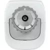 Smart Home Heizkörperthermostat Basic (HmIP-eTRV-B), Heizungsthermostat Weiß, 3er-Packung