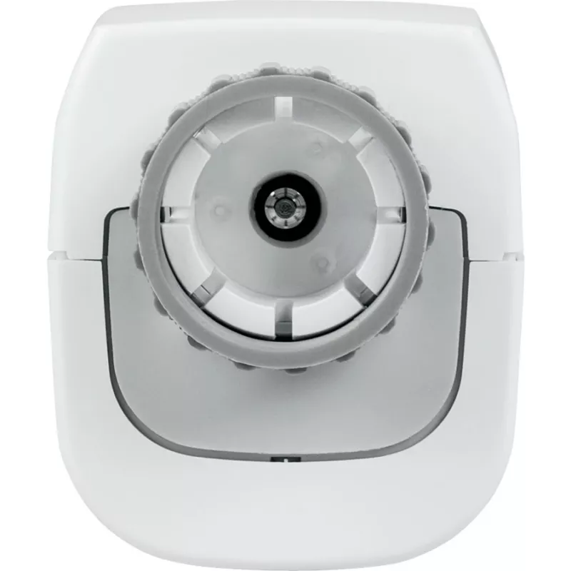 Smart Home Heizkörperthermostat Basic (HmIP-eTRV-B), Heizungsthermostat Weiß, 3er-Packung