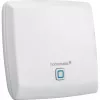Smart Home Starter Set TWO