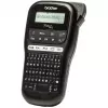 Brother PTH110ZG1 Drucker Schwarz