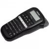 Brother PTH110ZG1 Drucker Schwarz