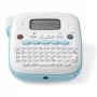 Brother PT-N25BT Etikettendrucker mit Bluetooth-Konnektivität, kompaktes Handgerät