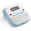 Brother PT-N25BT Etikettendrucker mit Bluetooth-Konnektivität, kompaktes Handgerät