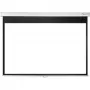 Optoma DS-1095PMG+ - Leinwand - Deckenmontage möglich, geeignet für Wandmontage - 241 cm (95)