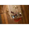 LEGO ONE PIECE 75640 Das schwimmende Restaurant Baratie