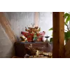 LEGO ONE PIECE 75640 Das schwimmende Restaurant Baratie