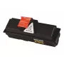 Kyocera TK-160 - 1T02LY0NLC - Toner schwarz - für ECOSYS P2035d, P2035d/KL3, P2035dn, P2035dn/KL3; FS-1120D, 1120D/KL3, 1120DN, 1120DN/KL3