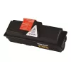 Kyocera TK-160 - 1T02LY0NLC - Toner schwarz - für ECOSYS P2035d, P2035d/KL3, P2035dn, P2035dn/KL3; FS-1120D, 1120D/KL3, 1120DN, 1120DN/KL3