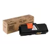 Kyocera TK-160 - 1T02LY0NLC - Toner schwarz - für ECOSYS P2035d, P2035d/KL3, P2035dn, P2035dn/KL3; FS-1120D, 1120D/KL3, 1120DN, 1120DN/KL3