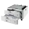 Kyocera PF 471 - Papiereinzug - 1000 Blatt in 2 Schubladen (Fächern) (1203NN3NL1)