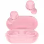 Turbine AirLinks Lite, Kopfhörer pink, Bluetooth, USB-C