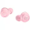 Turbine AirLinks Lite, Kopfhörer pink, Bluetooth, USB-C