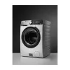 Waschtrockner AEG L9WEF80690 Frontlader freistehend 6 kg Waschen & Trocknen, 1551 U/min, Wärmepumpe, weiß