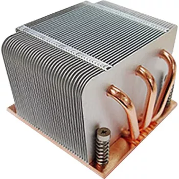 Dynatron 88885166