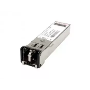 Cisco Modu 1000BASE-BX SFP, 1310NM