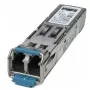 Cisco Modul 1000BASE-BX SFP, 1490NM