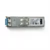 Cisco Modul 1000BASE-BX SFP, 1490NM