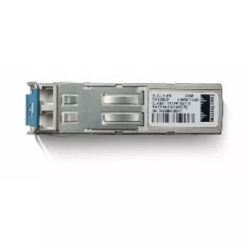 Cisco Modul 1000BASE-BX SFP, 1490NM