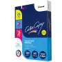 Color Copy 120g 420x297 R, Papier DIN A3 (250 Blatt), 120 g/m²