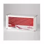 Fujitsu Verbrauchsmaterial-Kit - Scanner - Verbrauchsmaterial-Kit (CON-3800-12000K)