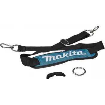 Makita Schulterriemen - für XGT TW001GZ