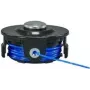 Makita 1-Fadenkopf für Rasentrimmer Tap&Go 1,6 mm 8,0 m (191Y39-5)