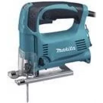 Makita 4329J - Stichsäge - 450 W