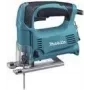 Makita 4329J - Stichsäge - 450 W