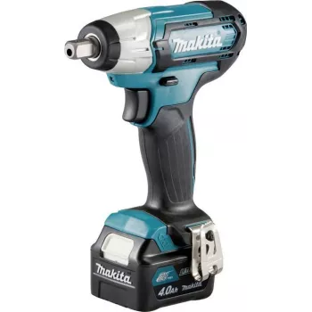 Makita TW141DSMJ - Schlagschrauber - kabellos