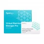 Synology - Virtual Machine Manager Pro - Abonnement-Lizenz (1 Jahr) 3 Knoten