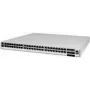 Switch ALCATEL OS6900T48-F-EU 10 Gbps - Managed Ethernet Switch, 48 Ports