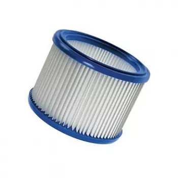 Filter Nilfisk 302000490 Zylinderstaubsauger