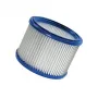 Filter Nilfisk 302000490 Zylinderstaubsauger