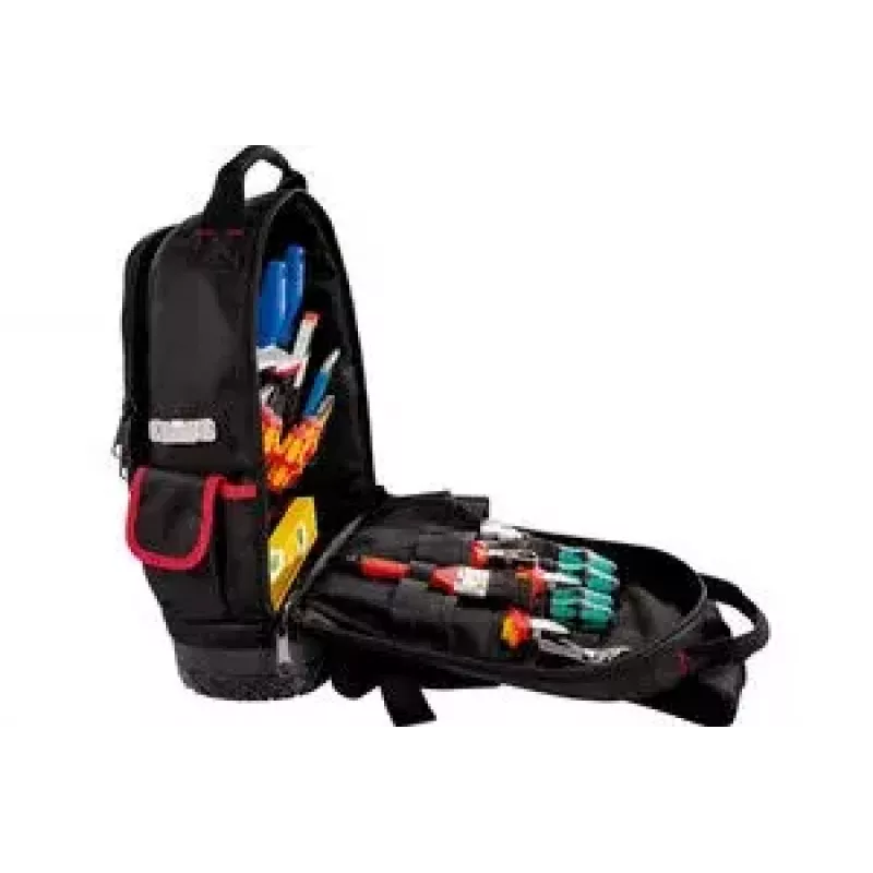 Werkzeugkoffer Parat 5990830991