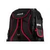 Werkzeugkoffer Parat 5990830991