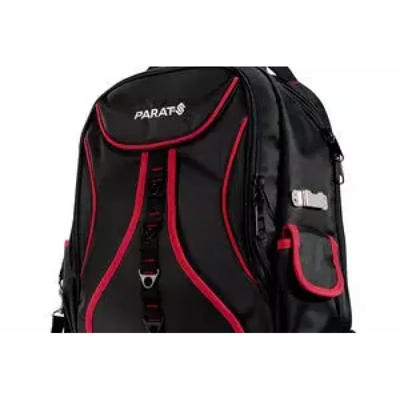 Werkzeugkoffer Parat 5990830991