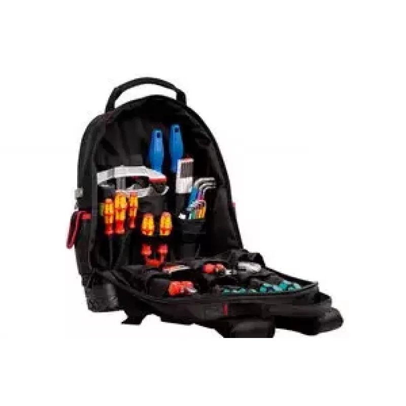 Werkzeugkoffer Parat 5990830991