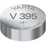 Varta V 395 - Batterie SR57 - Silberoxid - 42 mAh (0395-101-111)