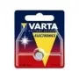 Varta V 379 - Batterie SR63 - Silberoxid - 14 mAh (0379-101-111)
