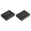 Goodconnections GC-M0262 Anzeige Schwarz