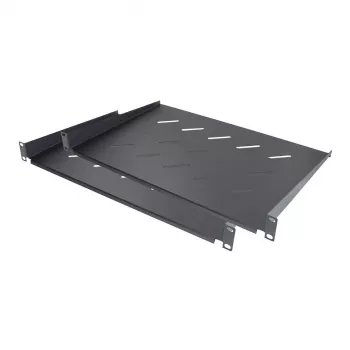 Goodconnections GC-N0089 Server Schwarz