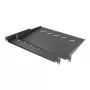 Goodconnections GC-N0089 Server Schwarz