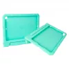 Goodconnections CASE-I09KA