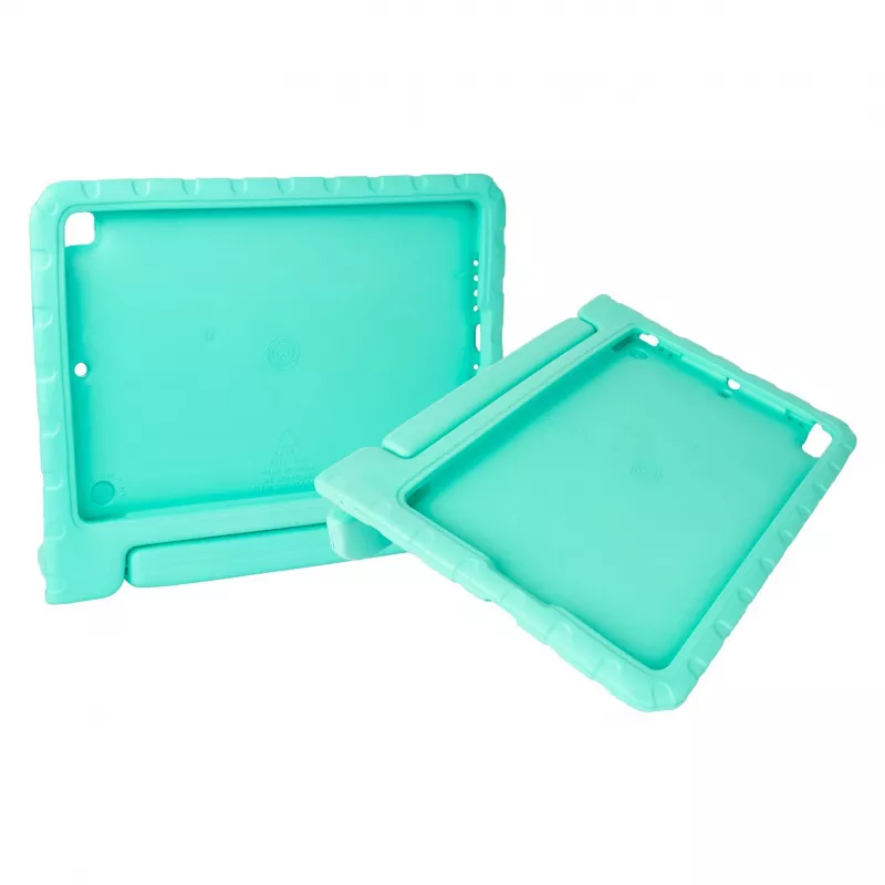 Goodconnections CASE-I09KA
