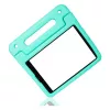 Goodconnections CASE-I09KA
