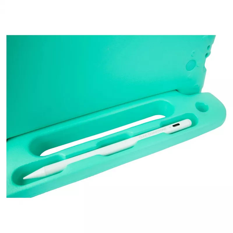 Goodconnections CASE-I09KA
