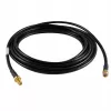 ALLNET Antennenkabel LMR-195 SMA(m) SMA(f) 500 cm / 5m