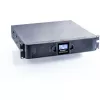 ALLNET USV 1000VA Line-Interactive USB/RS232 LCD-Anzeige 19/Tower - (Offline-) USV - 31 Min.