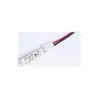 Synergy 21 LED Flex Strip Zus. IP20 (SL) Verbinder einfarbig 10 mm