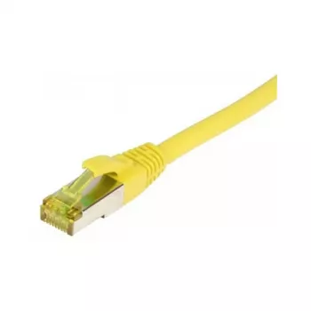 Synergy21 S217661 Ethernet-Patchkabel